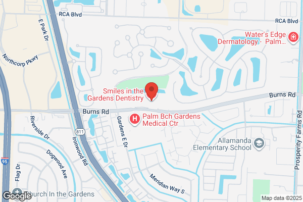 Palm Beach Cardiology Center