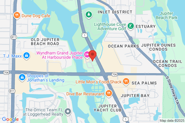 Palm Harbor