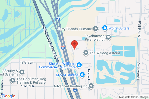 Big Picture Solutions, Inc