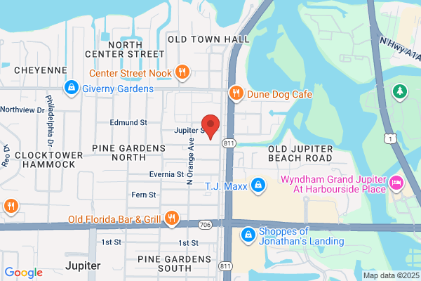 Dixie Plumbing