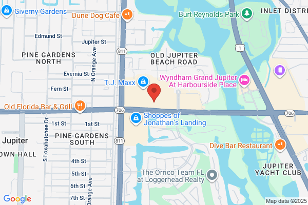 Independent Medical Supply Inc