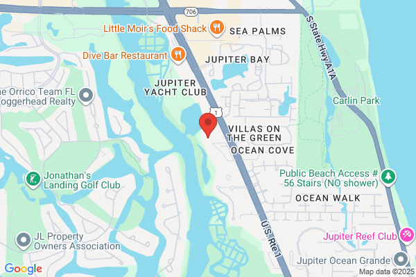 Best Western Intracoastal Inn