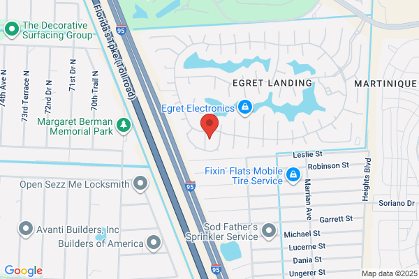 Redline Dryer Vent Cleaning & Fire Safety LLC