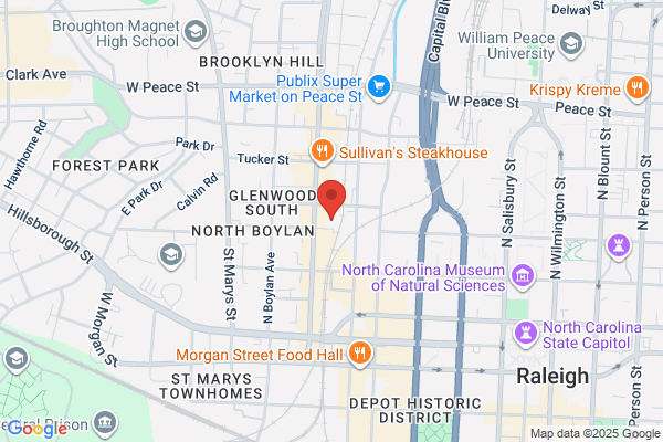 Coworks International Inc