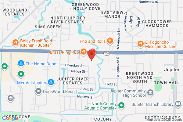 Poirier Insurance Agency