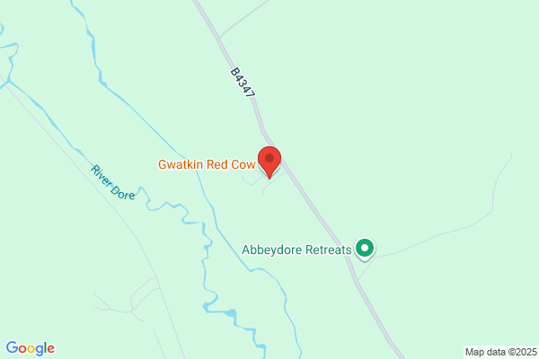 Gwatkin Fabricators