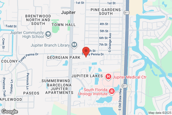 Scuderi Self Defense Jiu Jitsu