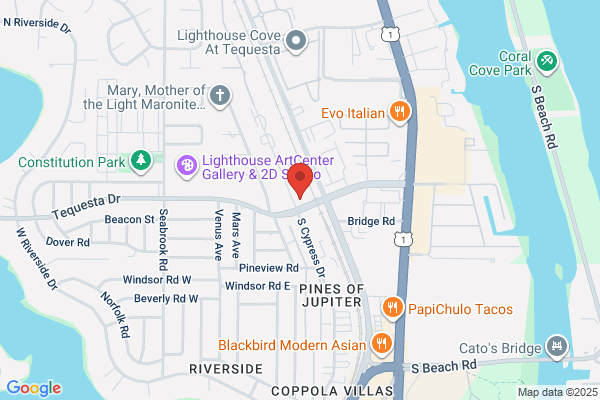 Mtm Medical Inc