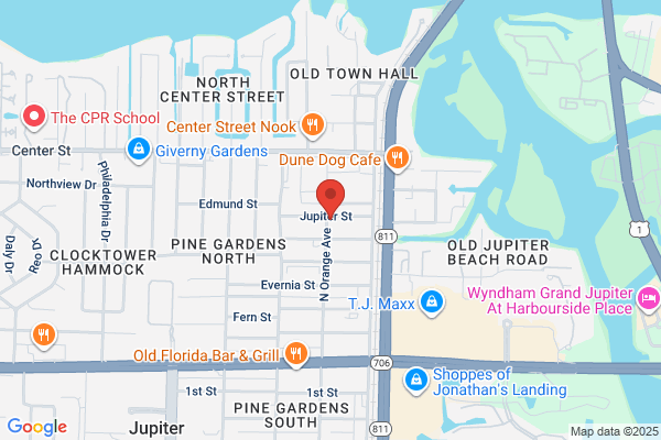 Dolphin Sheet Metal Inc