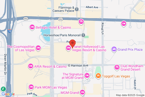 Blondies Bar & Grill