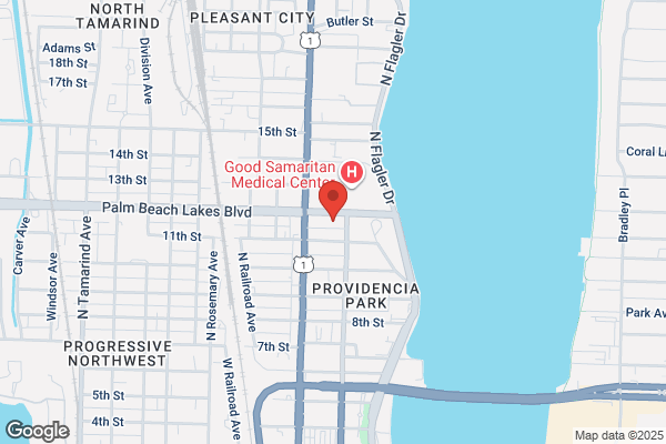 Palm Beach Shoulder Institute: Ryan Simovitch, MD