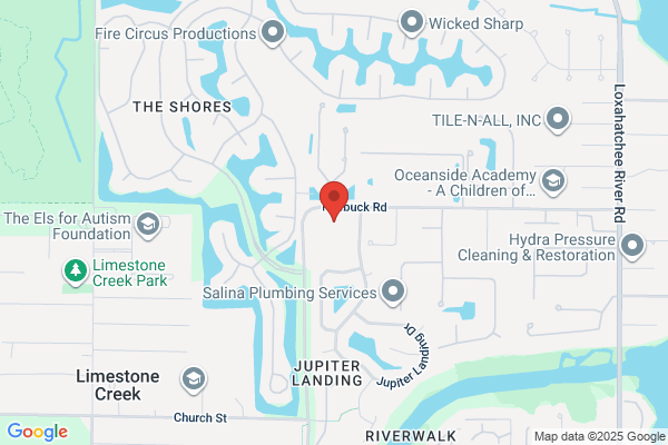 FamilySearch center