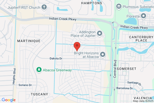 Federate Home Inspections