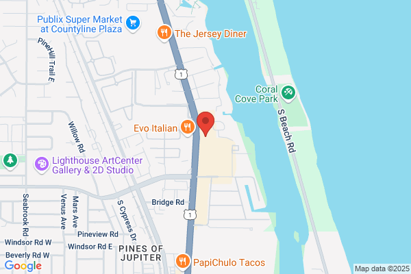 CertaPro Painters of Jupiter, FL