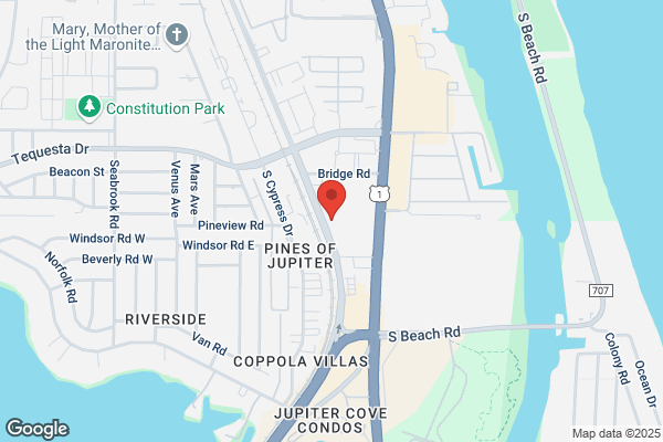 Nozzle Nolen Pest Solutions Tequesta