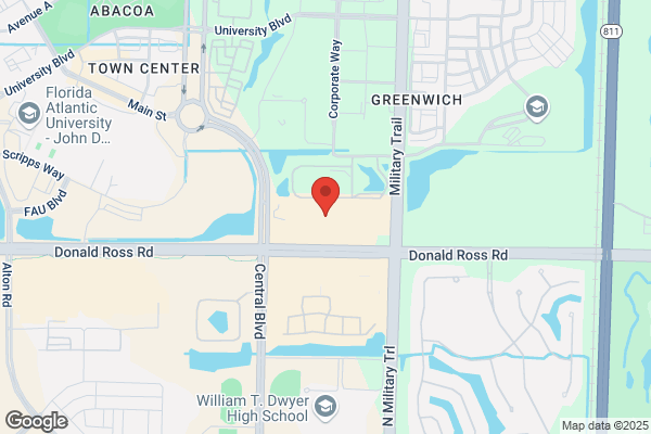 Publix Pharmacy at Abacoa Plaza