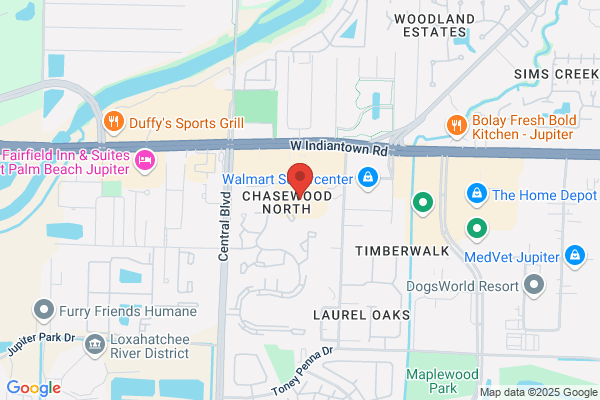 Publix Pharmacy at Chasewood Plaza