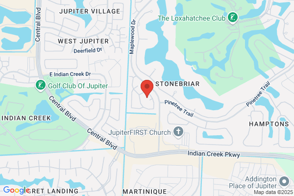 Alperstein Jeffrey B MD