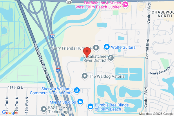 Alto Technologies Corporation