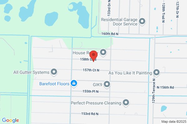 Blue Diamond Metal Fabrication and Polishing