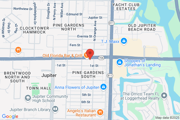 Certified Spine & Pain Care