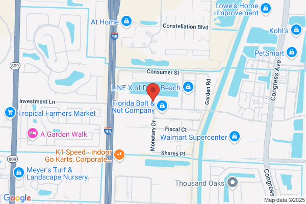 Logic Systems Corporation