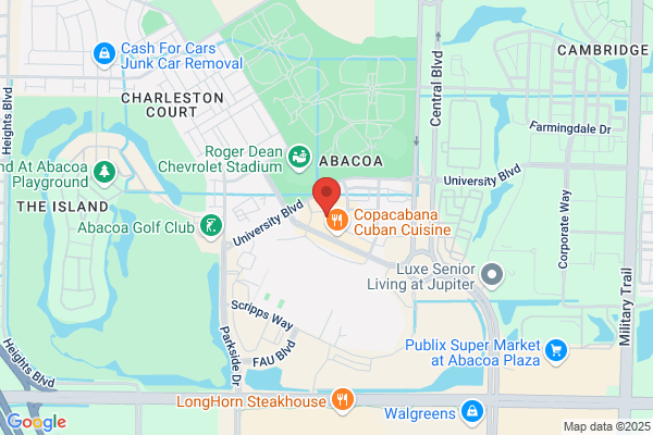 Masa's Sagami North