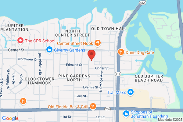 Physiotherapy & Sports Rehab, LLC