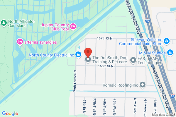 Cm Pool Plumbing