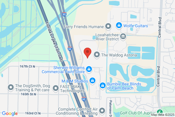 Home Choice Plumbing