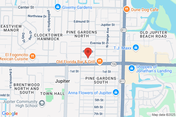 Master Plumbing Inc of Palm Beach County