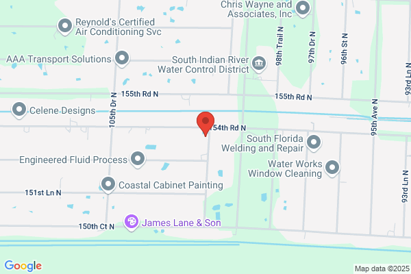 Moschera's Plumbing Inc