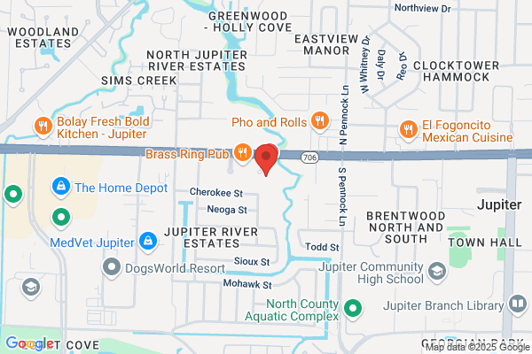 Advanced Foot & Ankle Specialists, PA