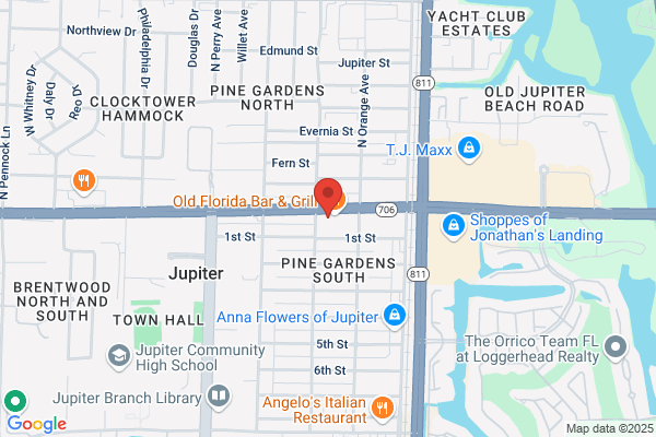 FASTSIGNS® of Jupiter, FL