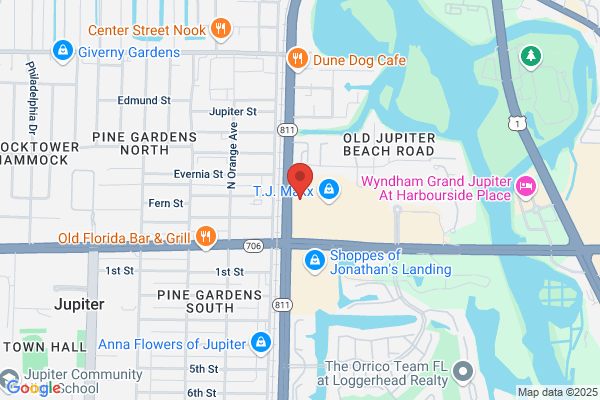 Office Depot - Print & Copy Services