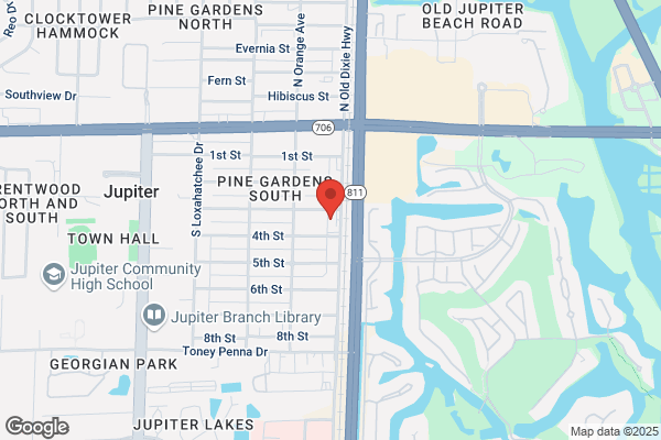 Fortune 21 Realty Inc, Sales & Rentals
