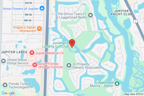 Illustrated Properties