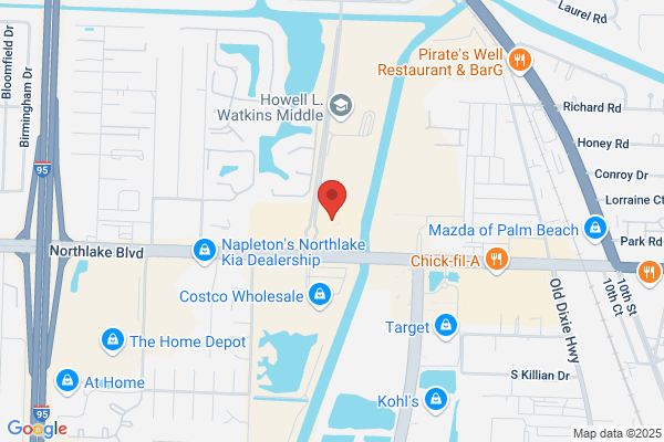 Landmark Real Estate of Pbc Inc