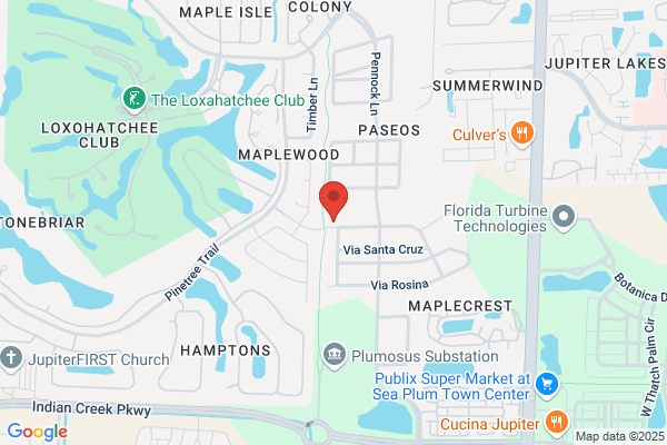 Leet Andy Remax Northern Palm Beaches