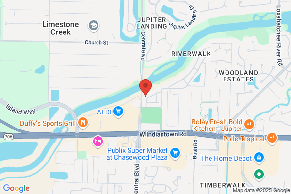 Simms Real Estate Group - Highlight Realty