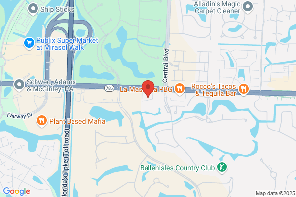 Siebrecht Charles W Real Estate & Appraising