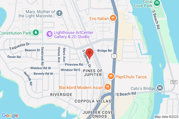 Joshua Ulmer at CrossCountry Mortgage, LLC
