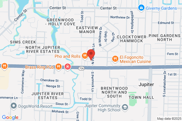 Rj Gators Hometown Grill & Bar