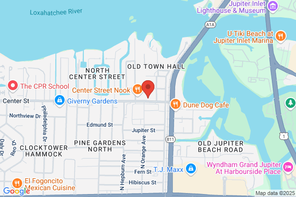The Connection For Subs & Sandwiches