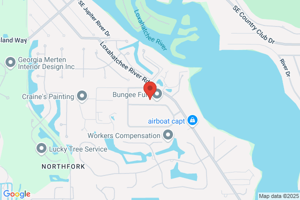 Winchester Design Group