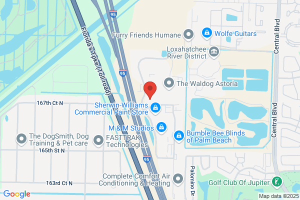 Self Storage Advisor