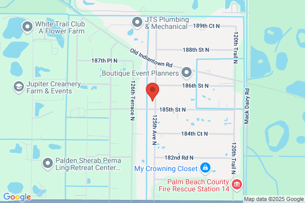 Fischer Weighing Systems Inc