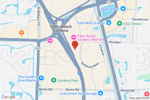 Oxford International