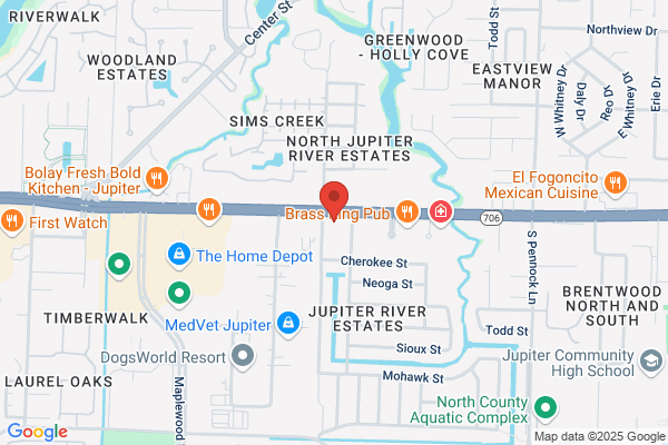 Goodwill Stores & Donation Centers