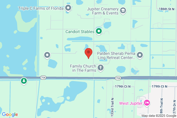 Action Land Corporation